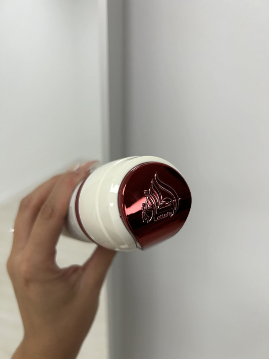 BODY SPRAY ANA ABIYEDH ROUGE 250ML - LATTAFA