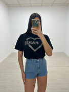 CAMISETA PARIS