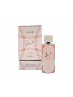 PERFUME HAYAATI LATTAFA