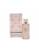 PERFUME HAYAATI LATTAFA