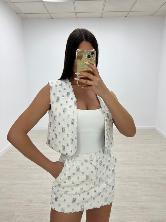 CONJUNTO OSORNO CONJUNTO OSORNO