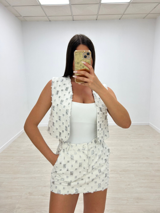 CONJUNTO OSORNO CONJUNTO OSORNO
