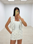 CONJUNTO OSORNO CONJUNTO OSORNO