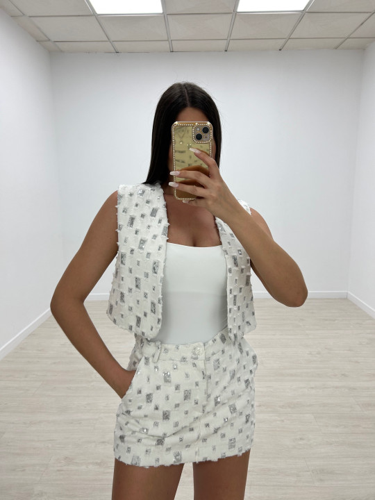 CONJUNTO OSORNO CONJUNTO OSORNO