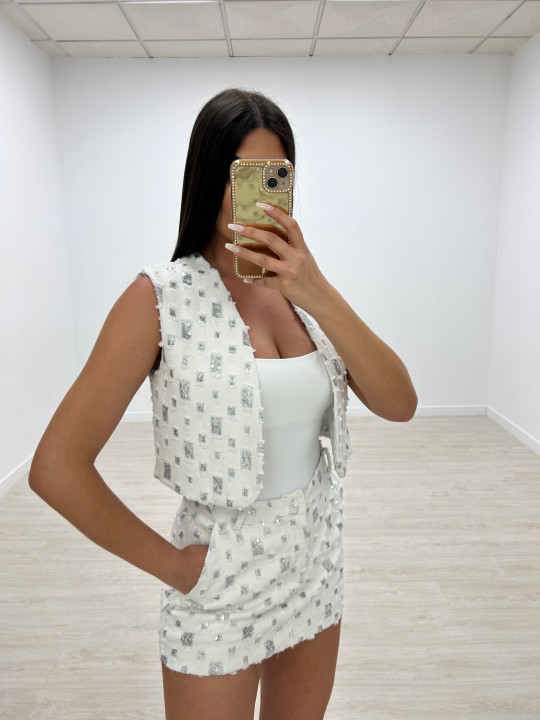 CONJUNTO OSORNO CONJUNTO OSORNO