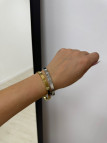 PULSERA CARTIER NUEVA PULSERA CARTIER NUEVA