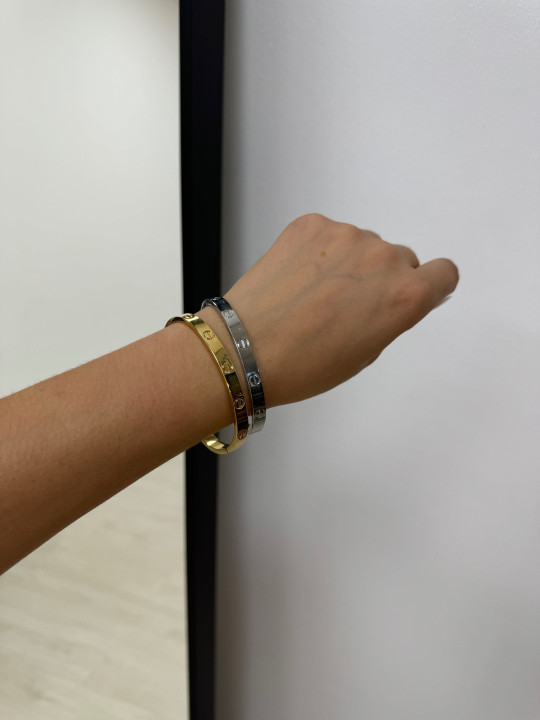 PULSERA CARTIER NUEVA PULSERA CARTIER NUEVA