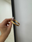 PULSERA CARTIER NUEVA PULSERA CARTIER NUEVA