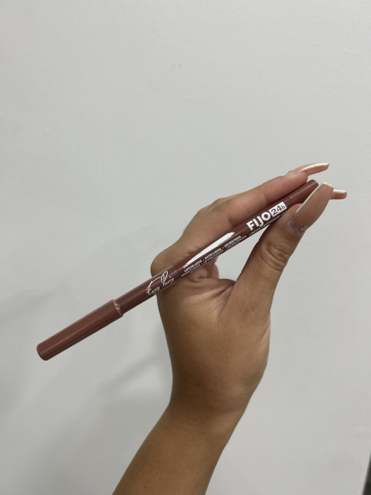 PERFILADOR NUDE