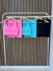 CONJUNTO DEPORTIVO FRUNCE CONJUNTO DEPORTIVO FRUNCE