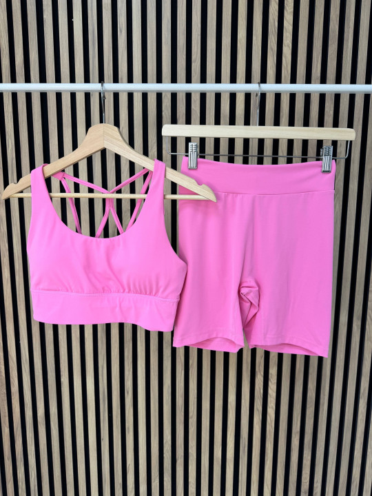 CONJUNTO DEPORTIVO FRUNCE CONJUNTO DEPORTIVO FRUNCE