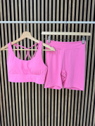 CONJUNTO DEPORTIVO FRUNCE