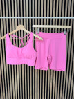 CONJUNTO DEPORTIVO FRUNCE CONJUNTO DEPORTIVO FRUNCE