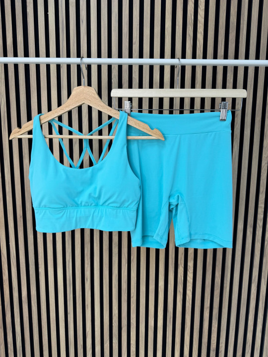 CONJUNTO DEPORTIVO FRUNCE CONJUNTO DEPORTIVO FRUNCE