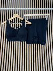 CONJUNTO DEPORTIVO FRUNCE CONJUNTO DEPORTIVO FRUNCE