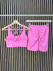 CONJUNTO DEPORTIVO FRUNCE CONJUNTO DEPORTIVO FRUNCE