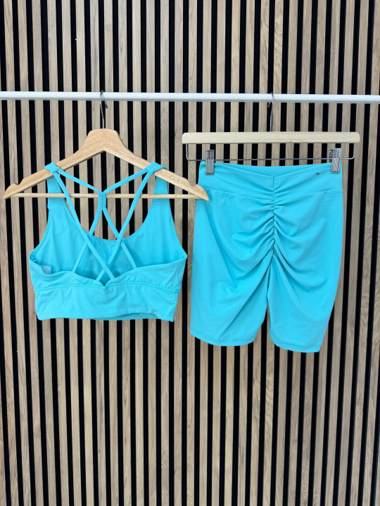 CONJUNTO DEPORTIVO FRUNCE CONJUNTO DEPORTIVO FRUNCE