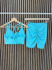 CONJUNTO DEPORTIVO FRUNCE CONJUNTO DEPORTIVO FRUNCE