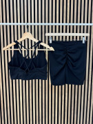 CONJUNTO DEPORTIVO FRUNCE