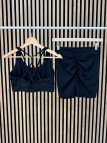 CONJUNTO DEPORTIVO FRUNCE CONJUNTO DEPORTIVO FRUNCE