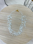 COLLAR 01 BLANCO