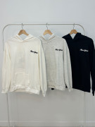 SUDADERA NEW YORK