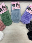 CALCETINES YOGA