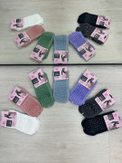 CALCETINES YOGA