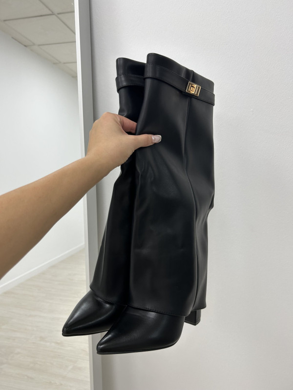 copy of BOTAS ARI