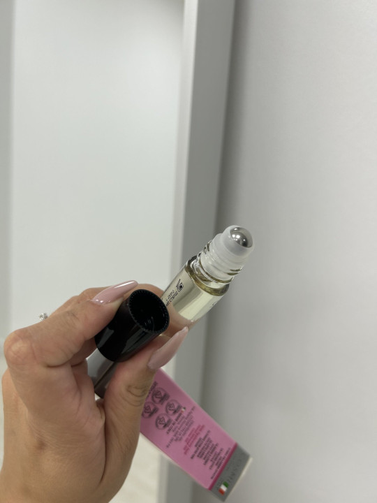 LIP MAXIMIZER CON ÁCIDO HIALURONICO DE COSMI
