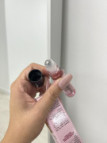 LIP MAXIMIZER FRESA CON ÁCIDO HIALURONICO DE COSMI