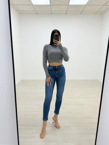 PITILLO PUSH UP -5KG (3274)