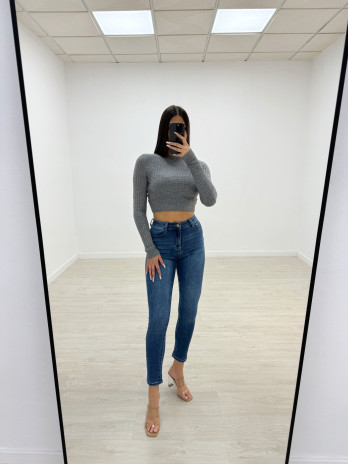 PITILLO PUSH UP -5KG (3274)