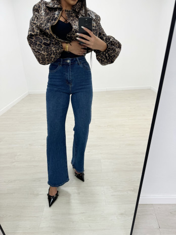 PANTALÓN WIDE LEG 8404