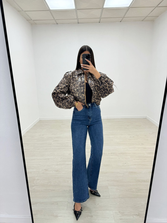 PANTALÓN WIDE LEG 8404