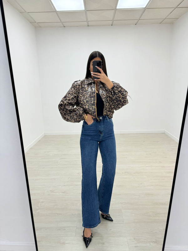 PANTALÓN WIDE LEG 8404