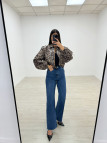 PANTALÓN WIDE LEG 8404