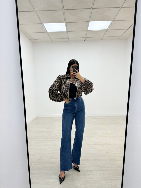 PANTALÓN WIDE LEG 8404