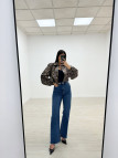 PANTALÓN WIDE LEG 8404