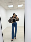 PANTALÓN WIDE LEG 8404