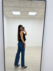 PANTALÓN WIDE LEG 8404