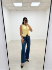 PANTALÓN WIDE LEG 8404
