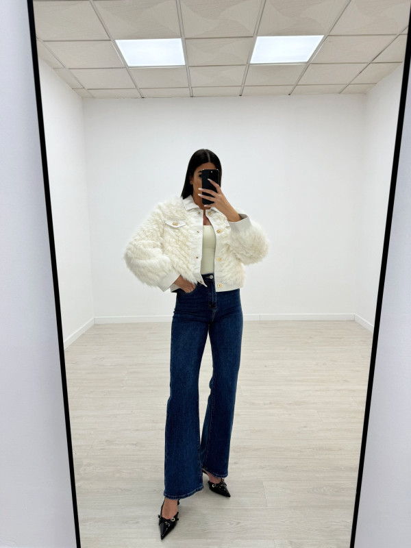 PANTALÓN WIDE LEG 8404