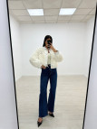 PANTALÓN WIDE LEG 8404