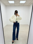PANTALÓN WIDE LEG 8404