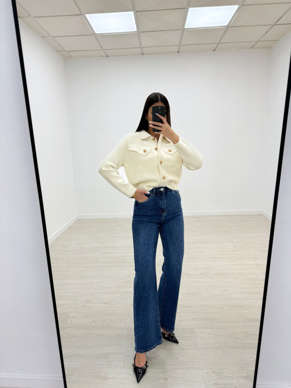 PANTALÓN WIDE LEG 8404