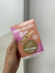 MINI MAGIC GLOW FLOR DE MAYO