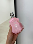 PERFUME MY DARLING