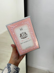 PERFUME MY DARLING