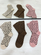 CALCETINES LEO